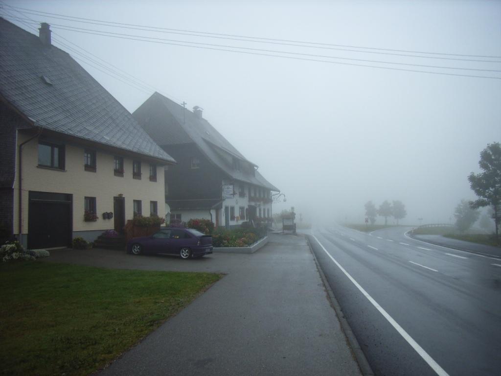 2005-10-04__RIMG0314