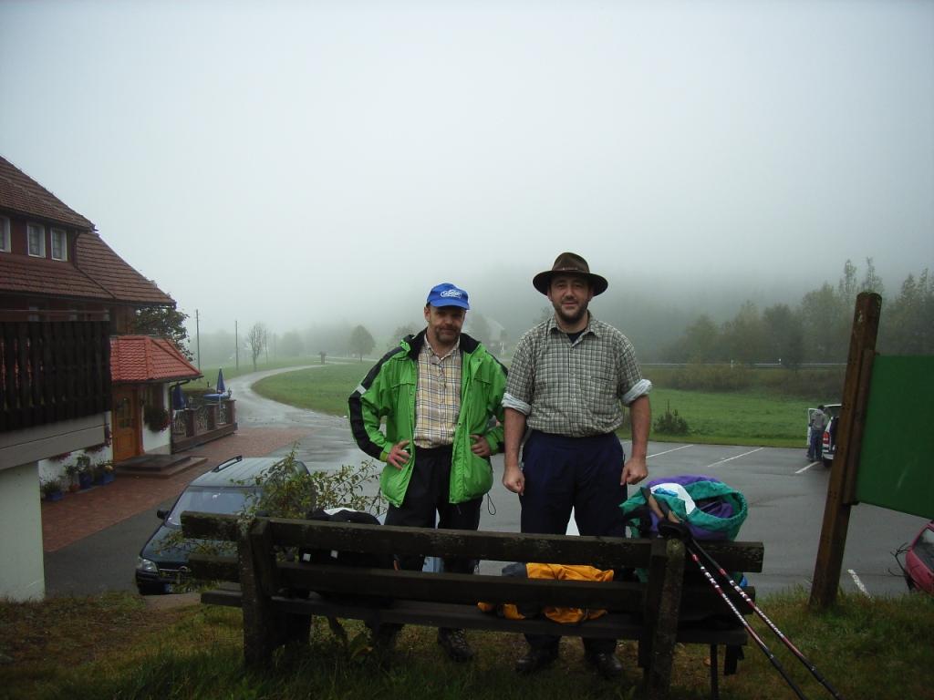2005-10-04__RIMG0315