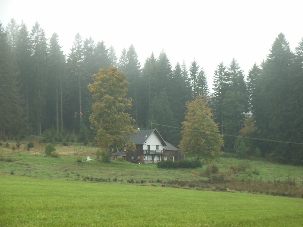 2005-10-04__RIMG0317