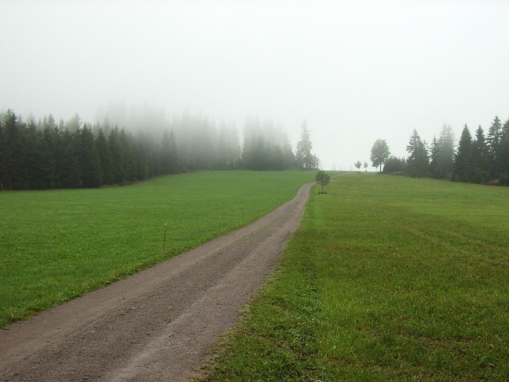 2005-10-04__RIMG0318