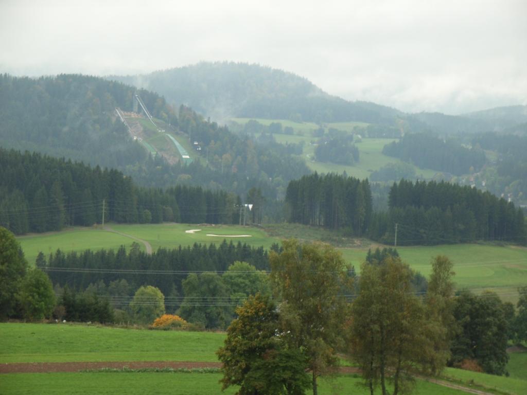 2005-10-04__RIMG0321