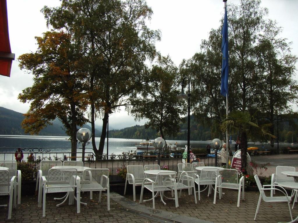 2005-10-04__RIMG0323