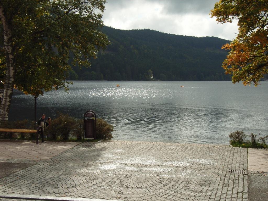 2005-10-04__RIMG0325