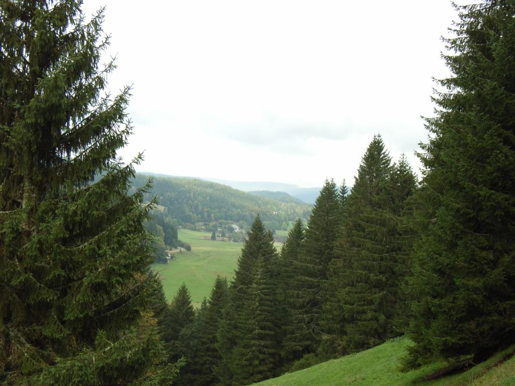 2005-10-04__RIMG0330