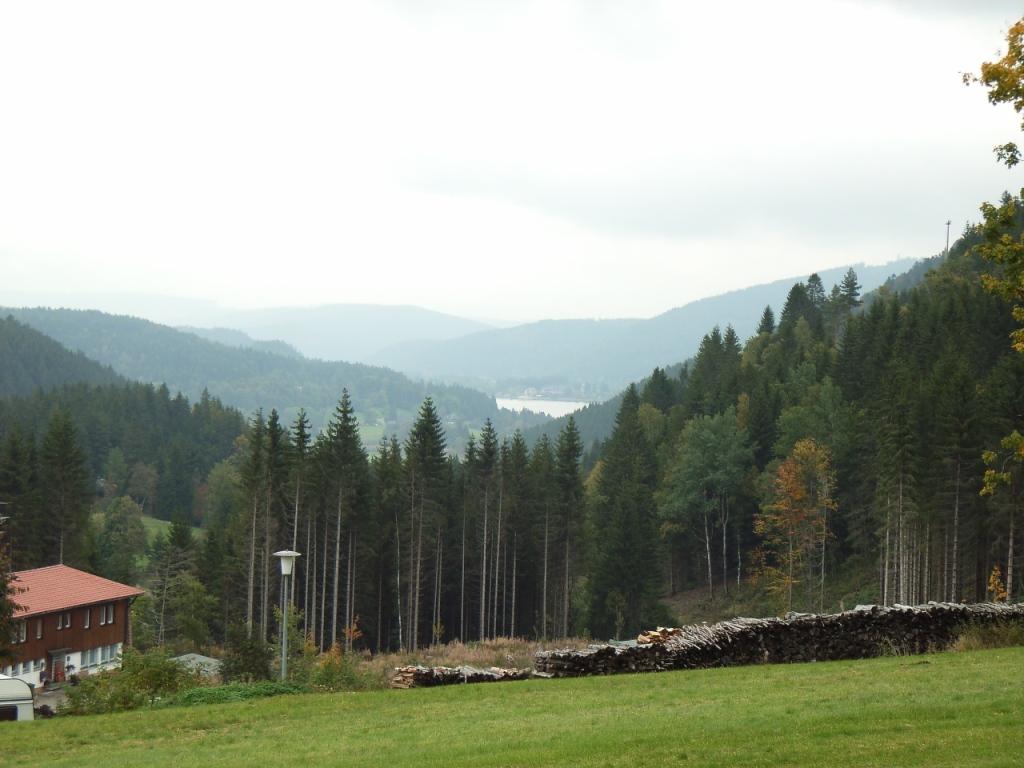 2005-10-04__RIMG0332