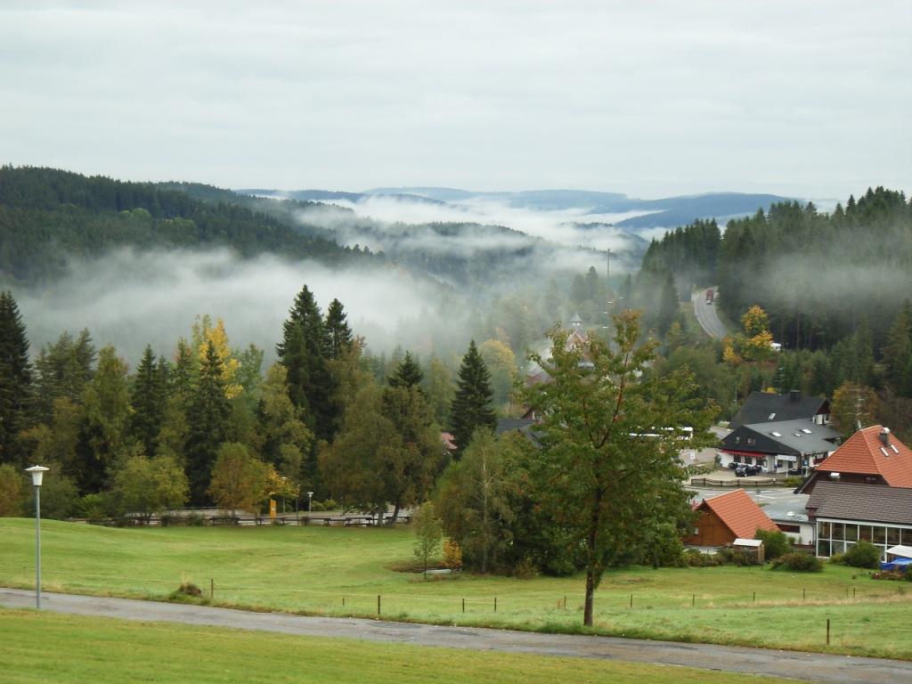 2005-10-05__RIMG0334
