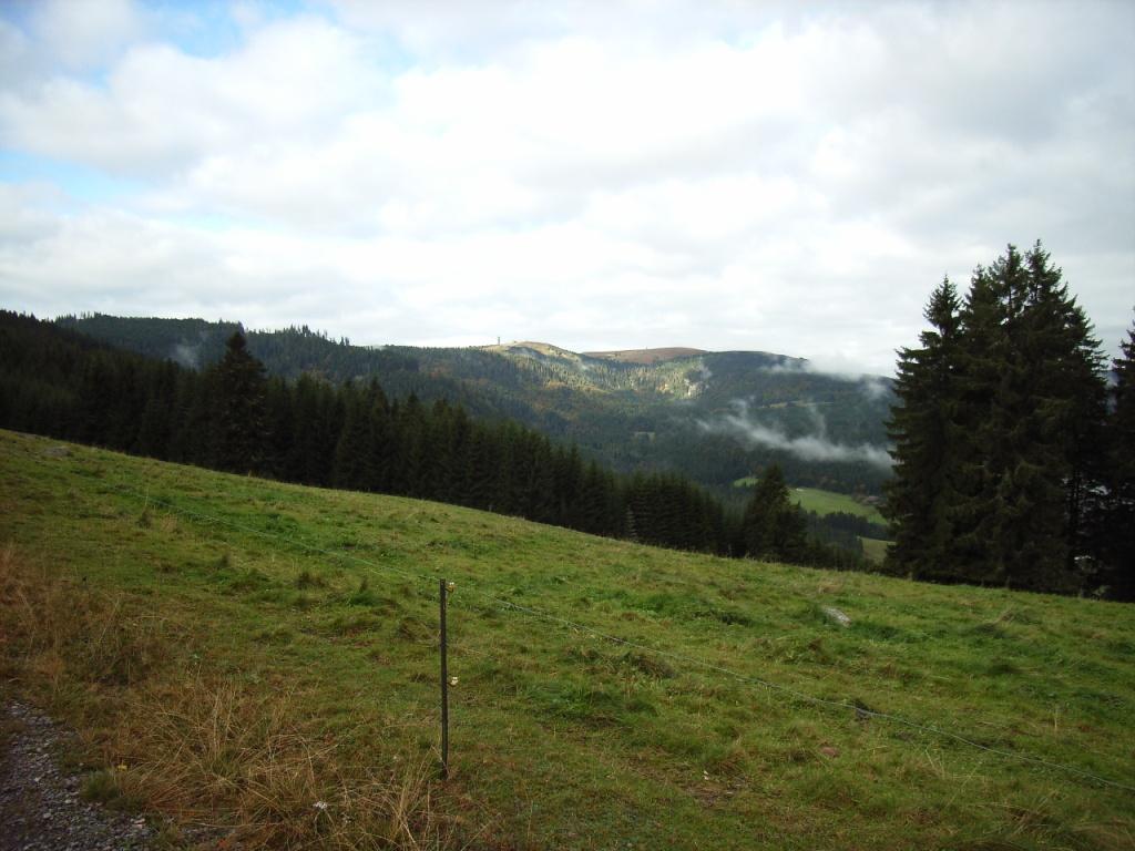 2005-10-05__RIMG0335