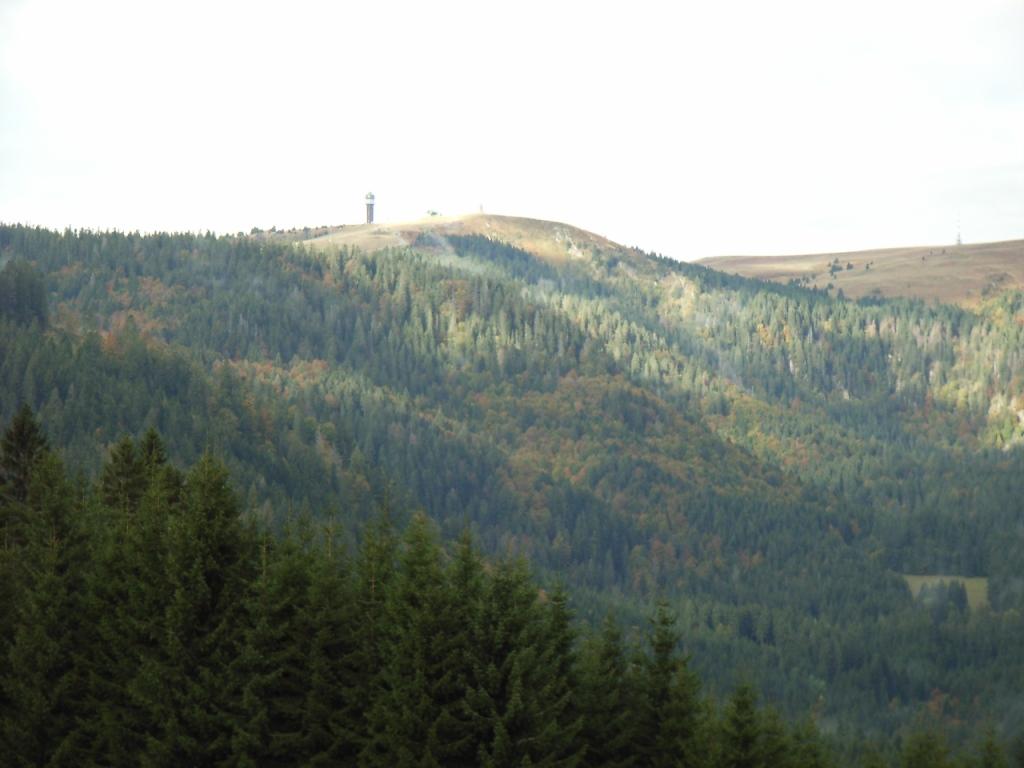 2005-10-05__RIMG0336