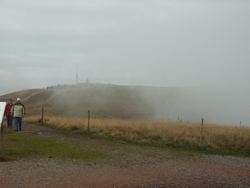 2005-10-05__RIMG0340