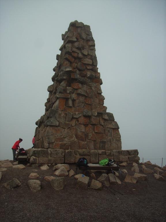 2005-10-05__RIMG0341