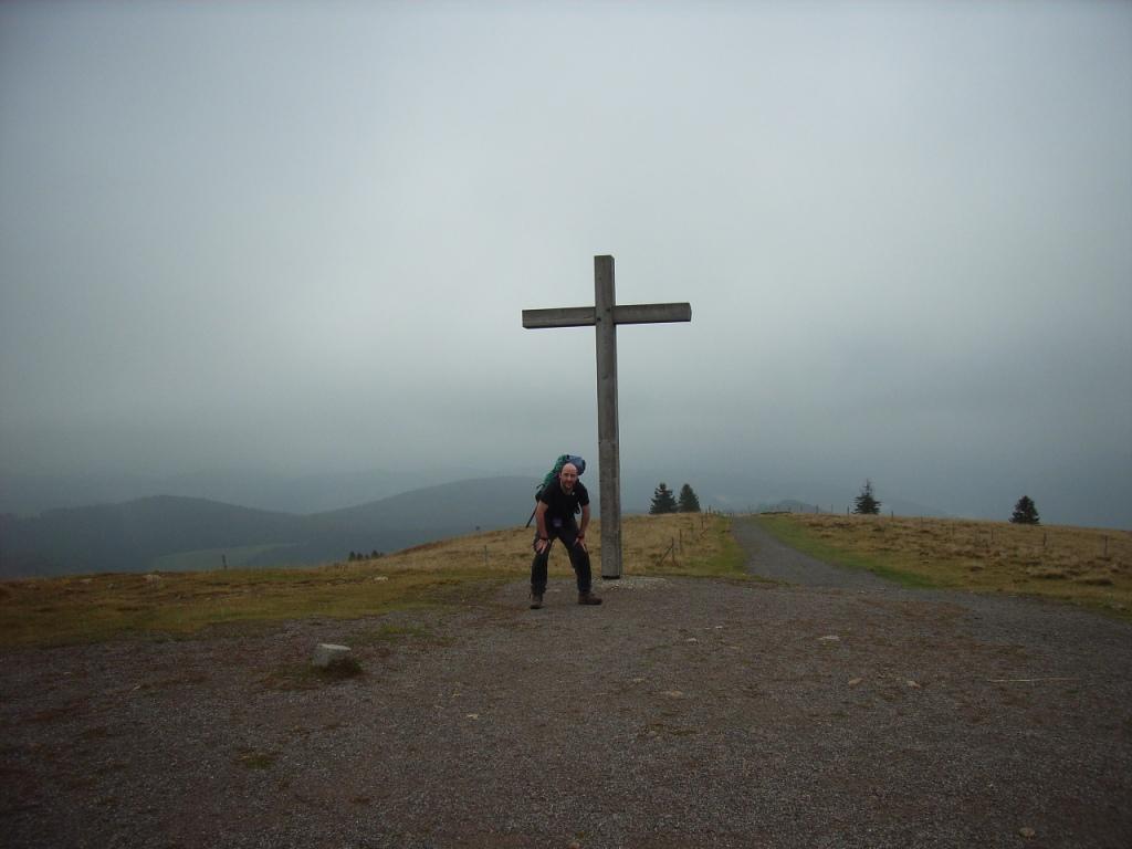 2005-10-06__RIMG0353