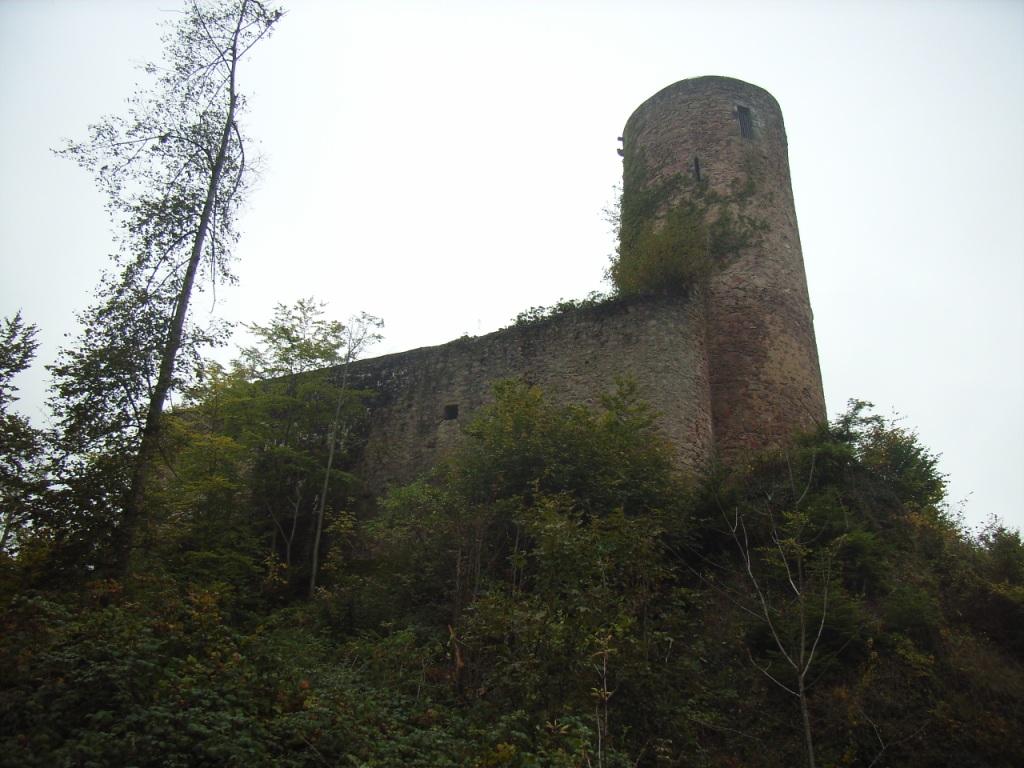 2005-10-06__RIMG0362