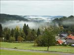 2005-10-05__RIMG0334