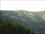 2005-10-05__RIMG0336
