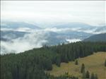 2005-10-05__RIMG0337