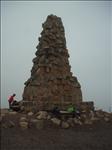 2005-10-05__RIMG0341