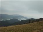 2005-10-06__RIMG0348
