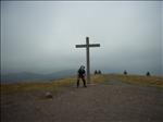 2005-10-06__RIMG0353