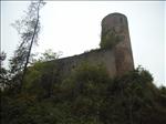 2005-10-06__RIMG0362