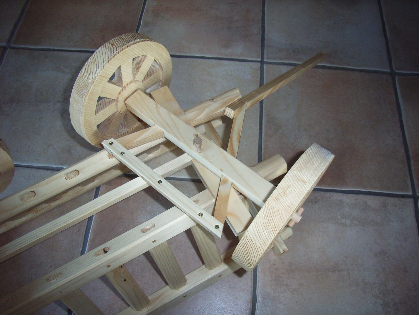2006 Leiterwagen_06.jpg