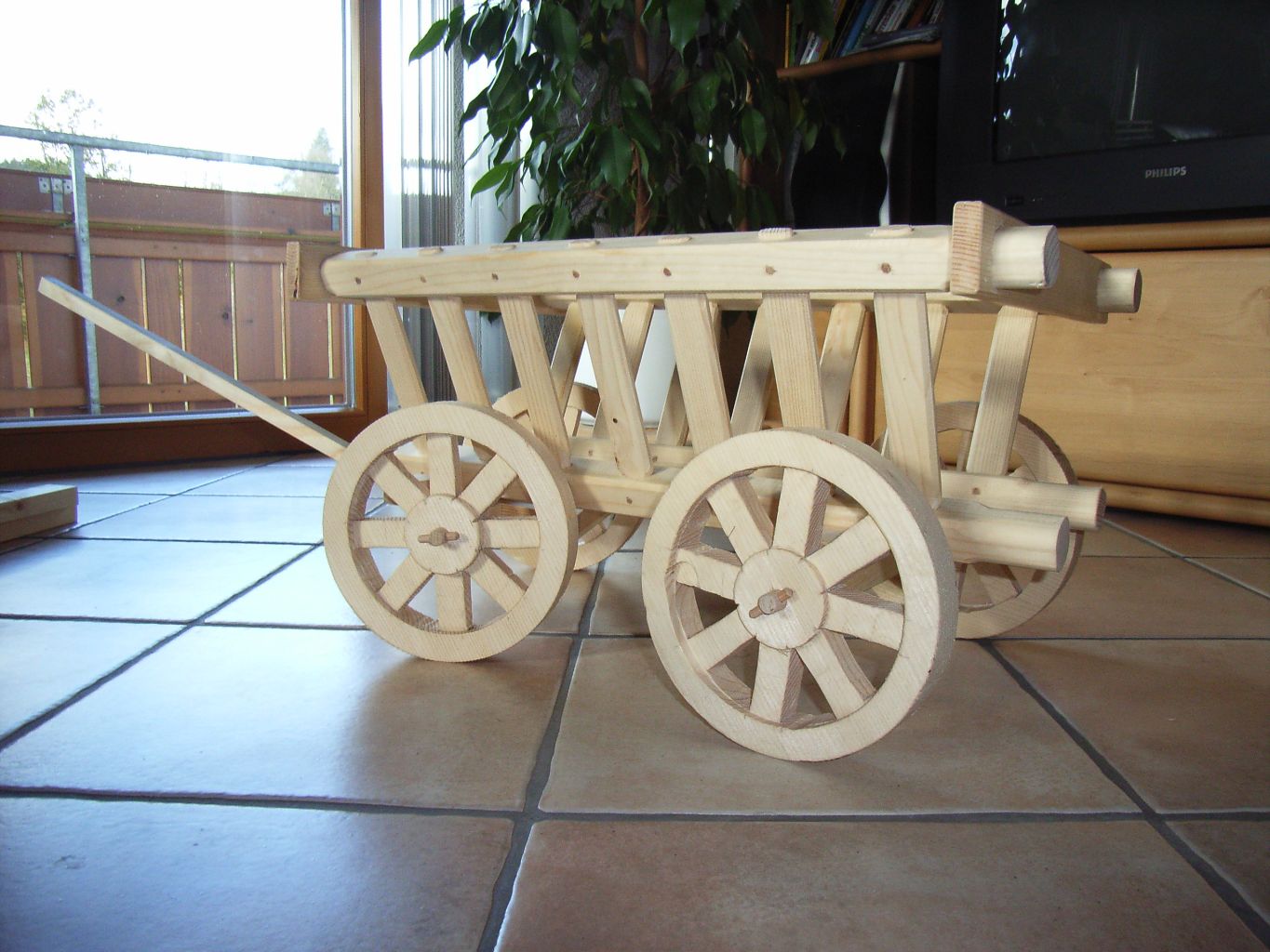 2006 Leiterwagen_08.jpg