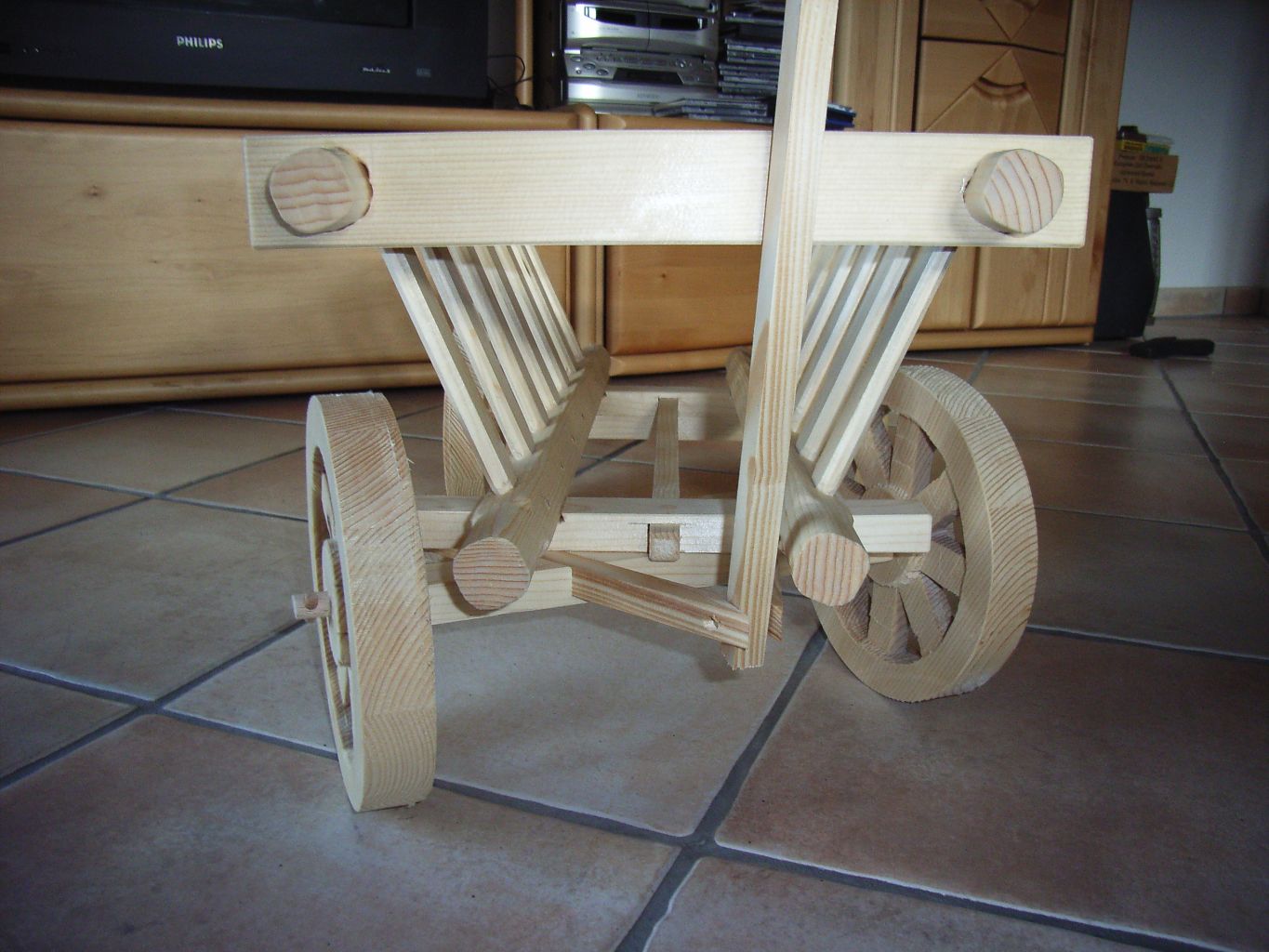 2006 Leiterwagen_09.jpg