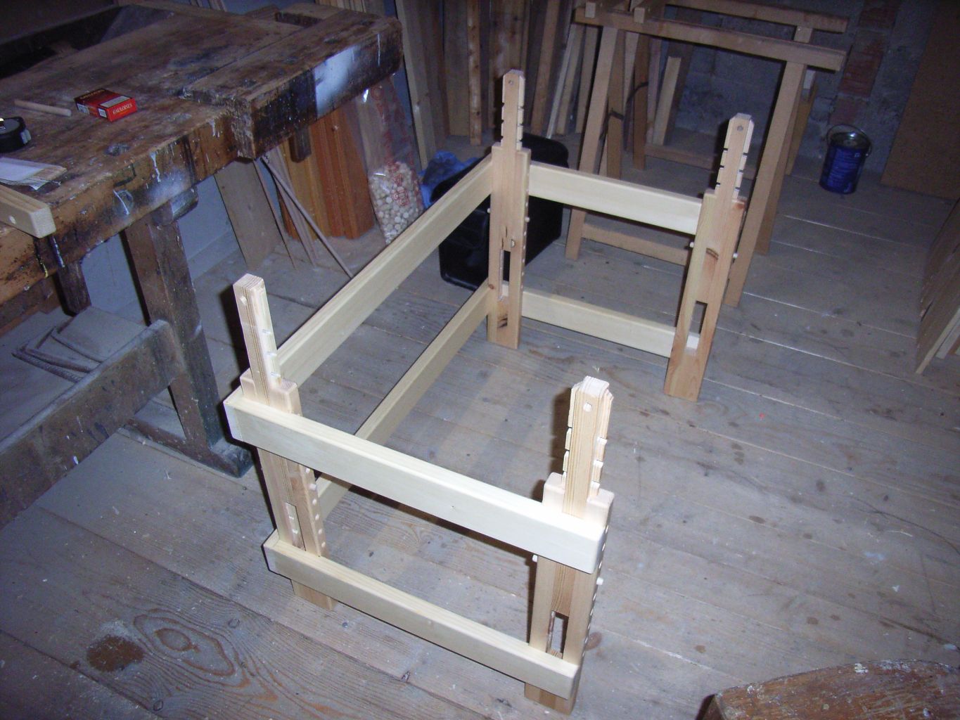 2006 Schreibtisch_07.jpg