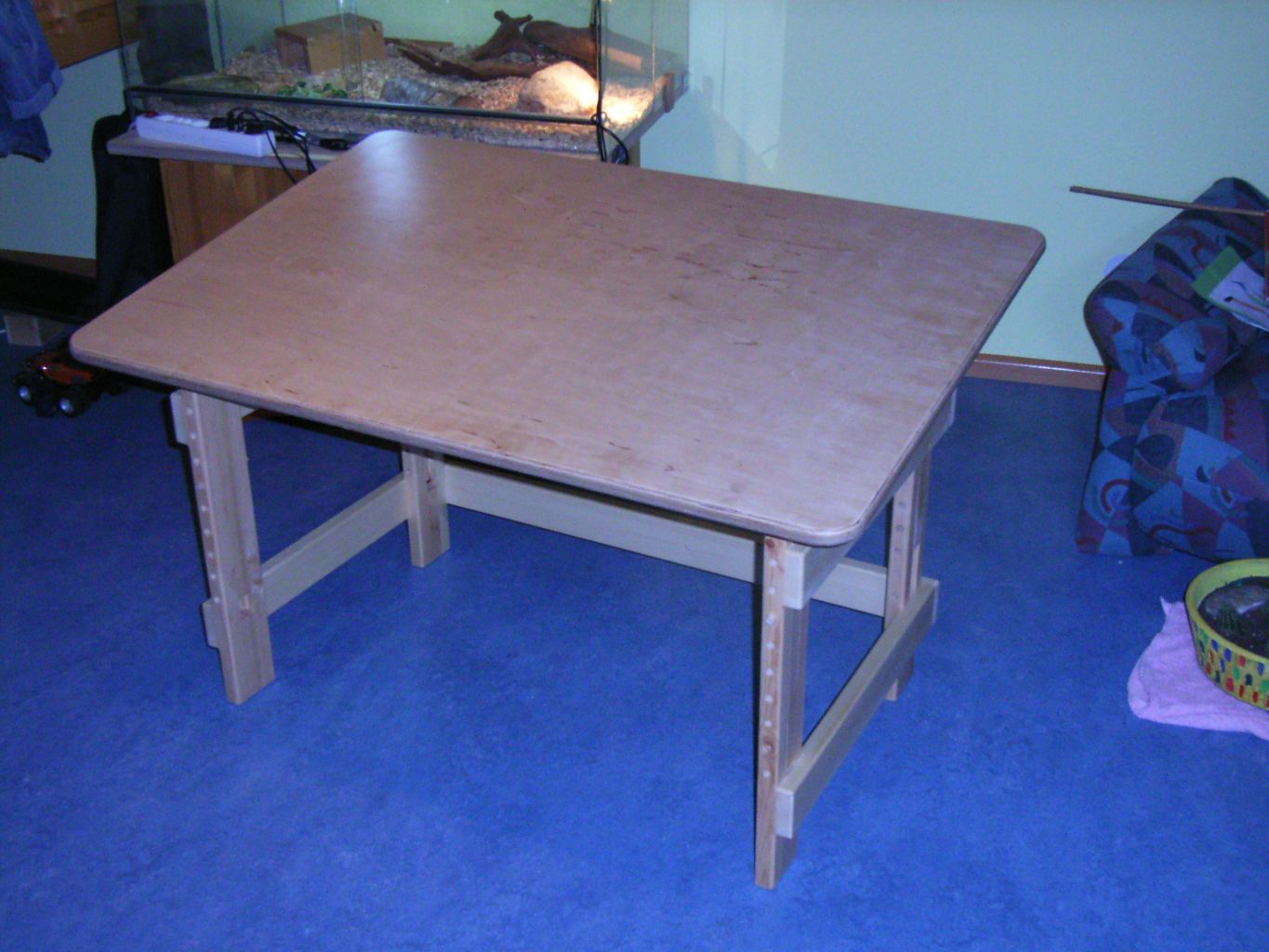 2006 Schreibtisch_10.jpg