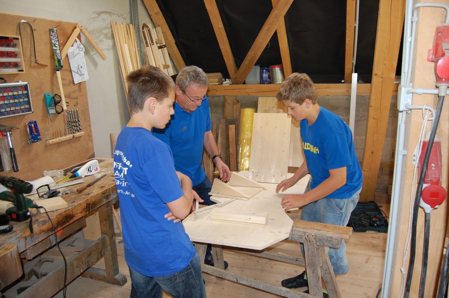 200807 Seifenkiste 01.jpg