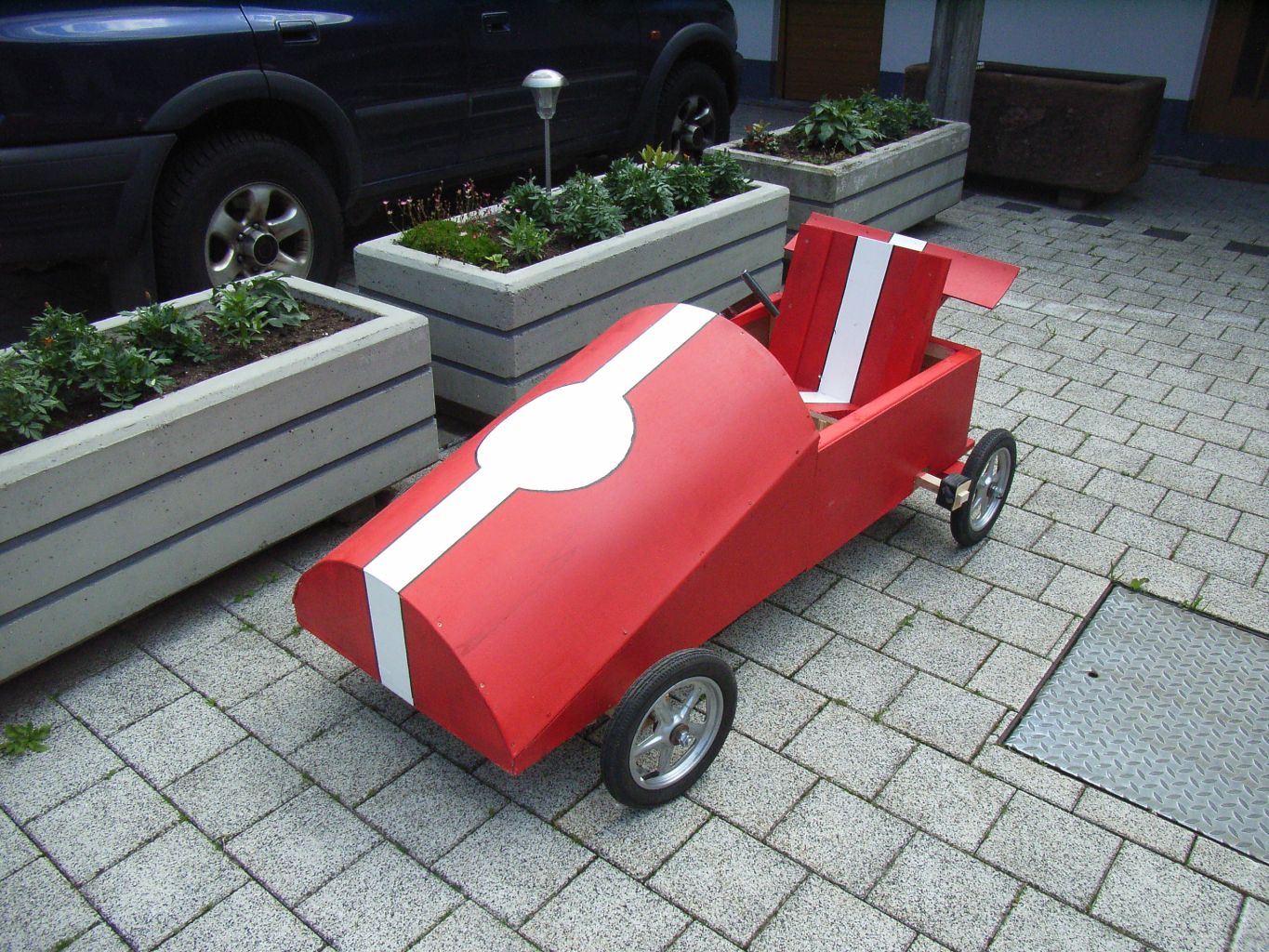 2010 Seifenkiste.jpg
