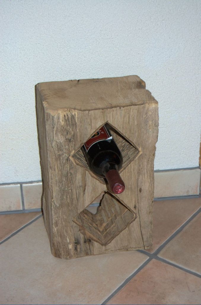 2012 Weinregal01.jpg