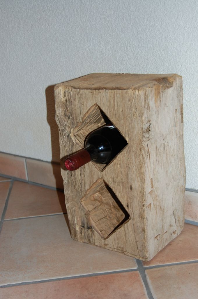 2012 Weinregal04.jpg