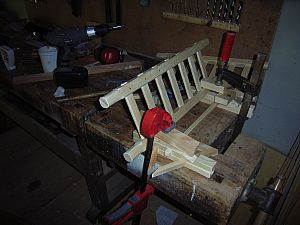 2006 Leiterwagen_02.jpg