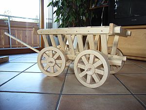 2006 Leiterwagen_08.jpg