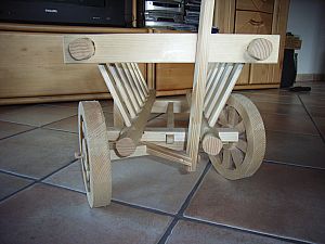 2006 Leiterwagen_09.jpg