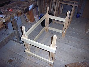 2006 Schreibtisch_07.jpg