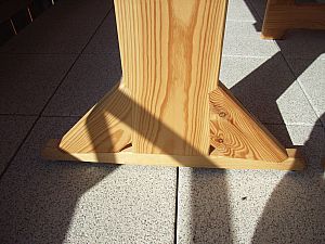 2006 Sitzgruppe Balkon_03.jpg