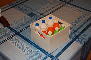2008 Puppenwiege_04.jpg
