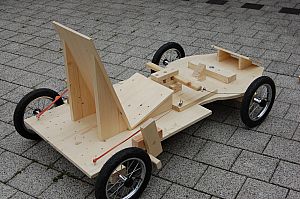 200807 Seifenkiste 02.jpg