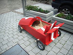 2010 Seifenkiste_02.jpg