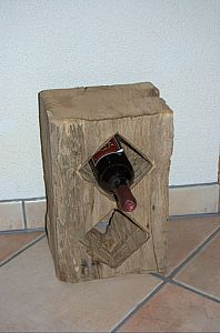 2012 Weinregal01.jpg