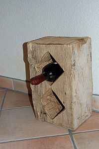 2012 Weinregal04.jpg
